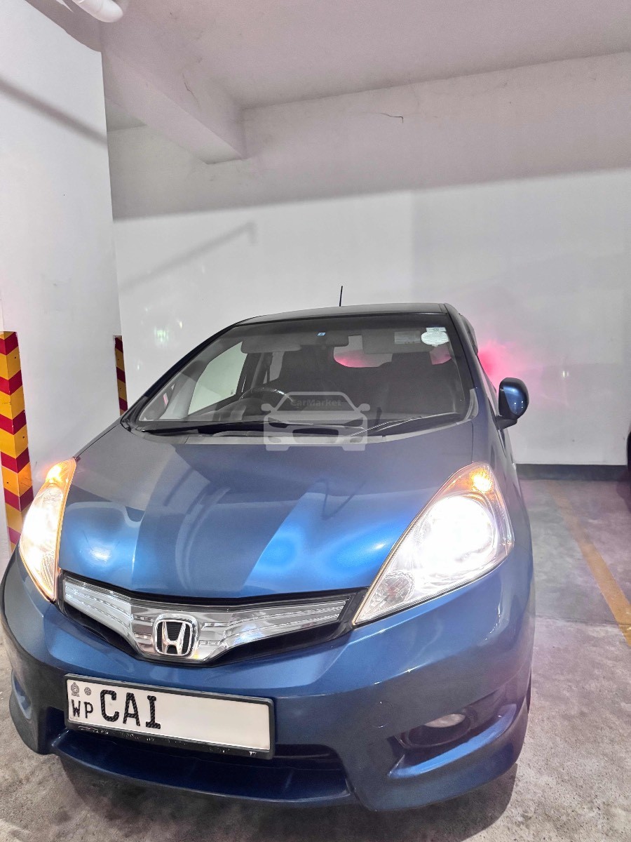 Slider Indicator Image 4