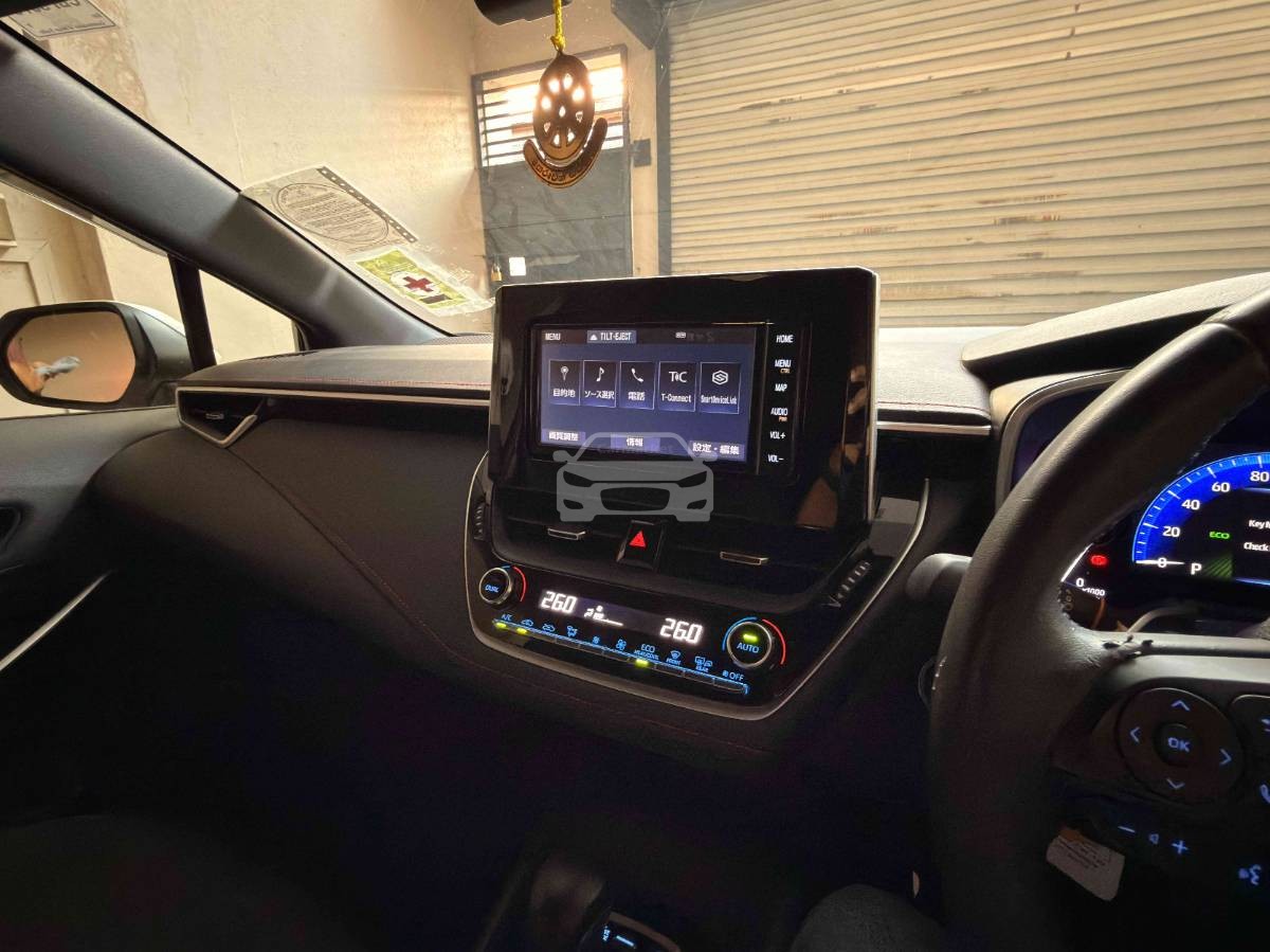 Slider Indicator Image 2