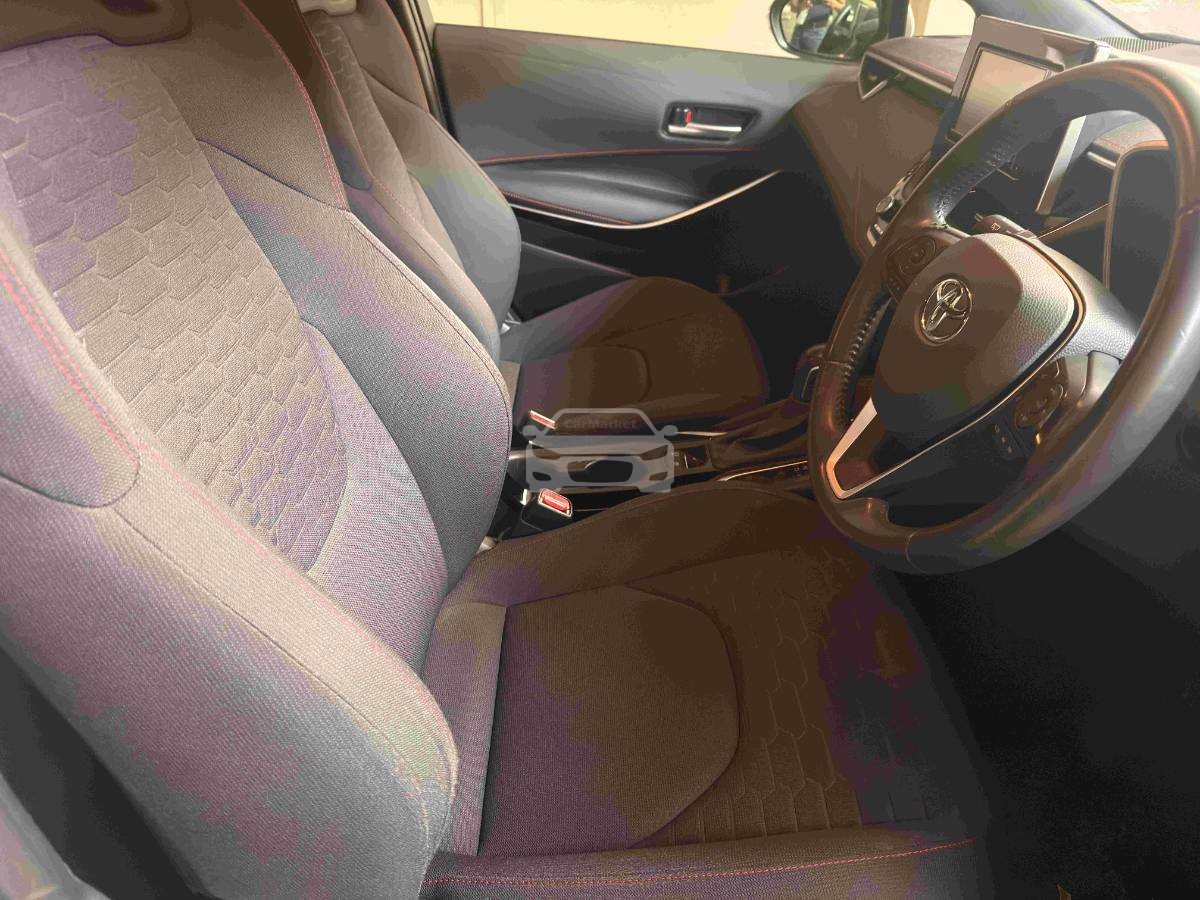 Slider Indicator Image 3