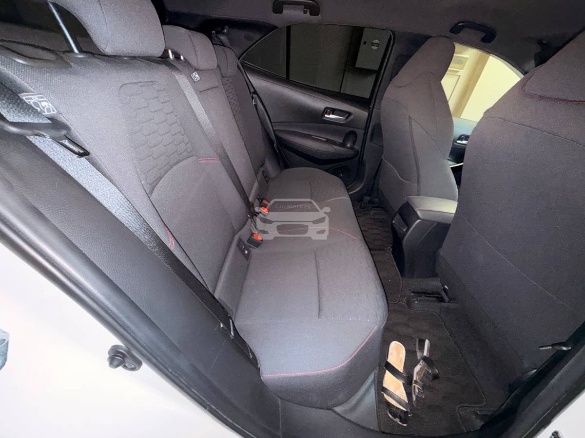 Slider Indicator Image 4