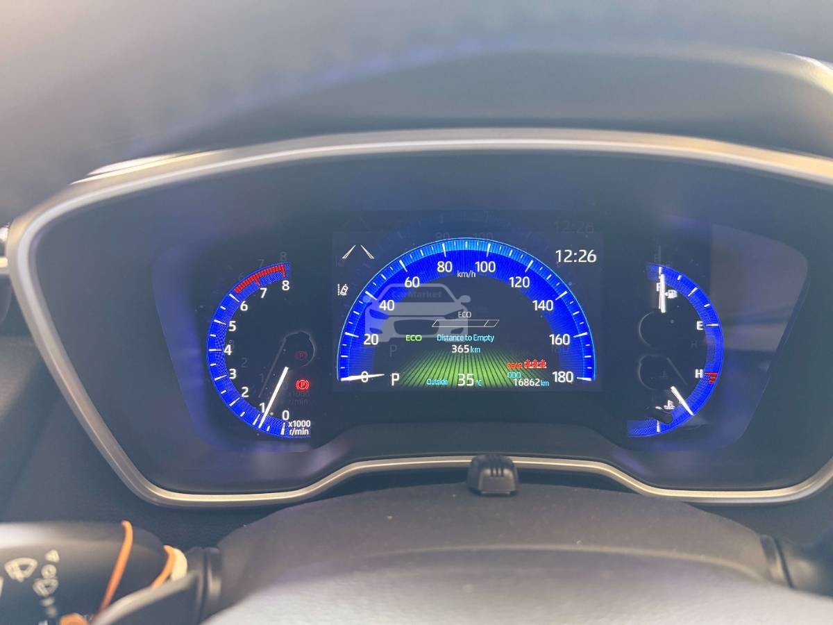 Slider Indicator Image 5