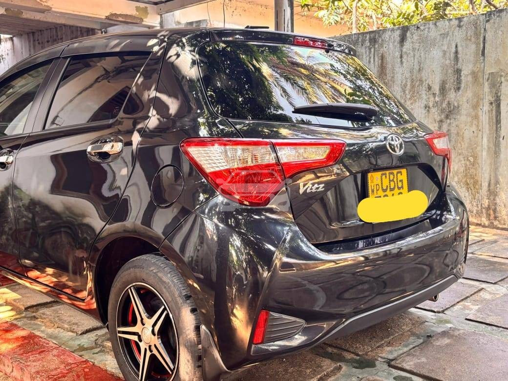 Slider Indicator Image 3