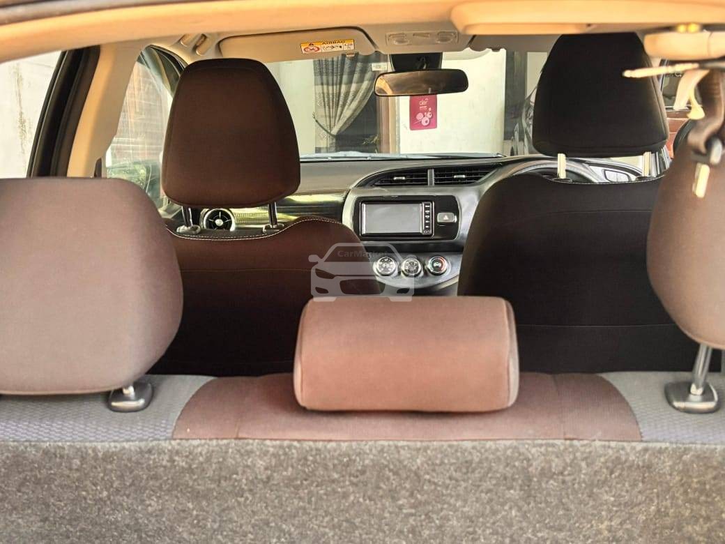 Slider Indicator Image 4