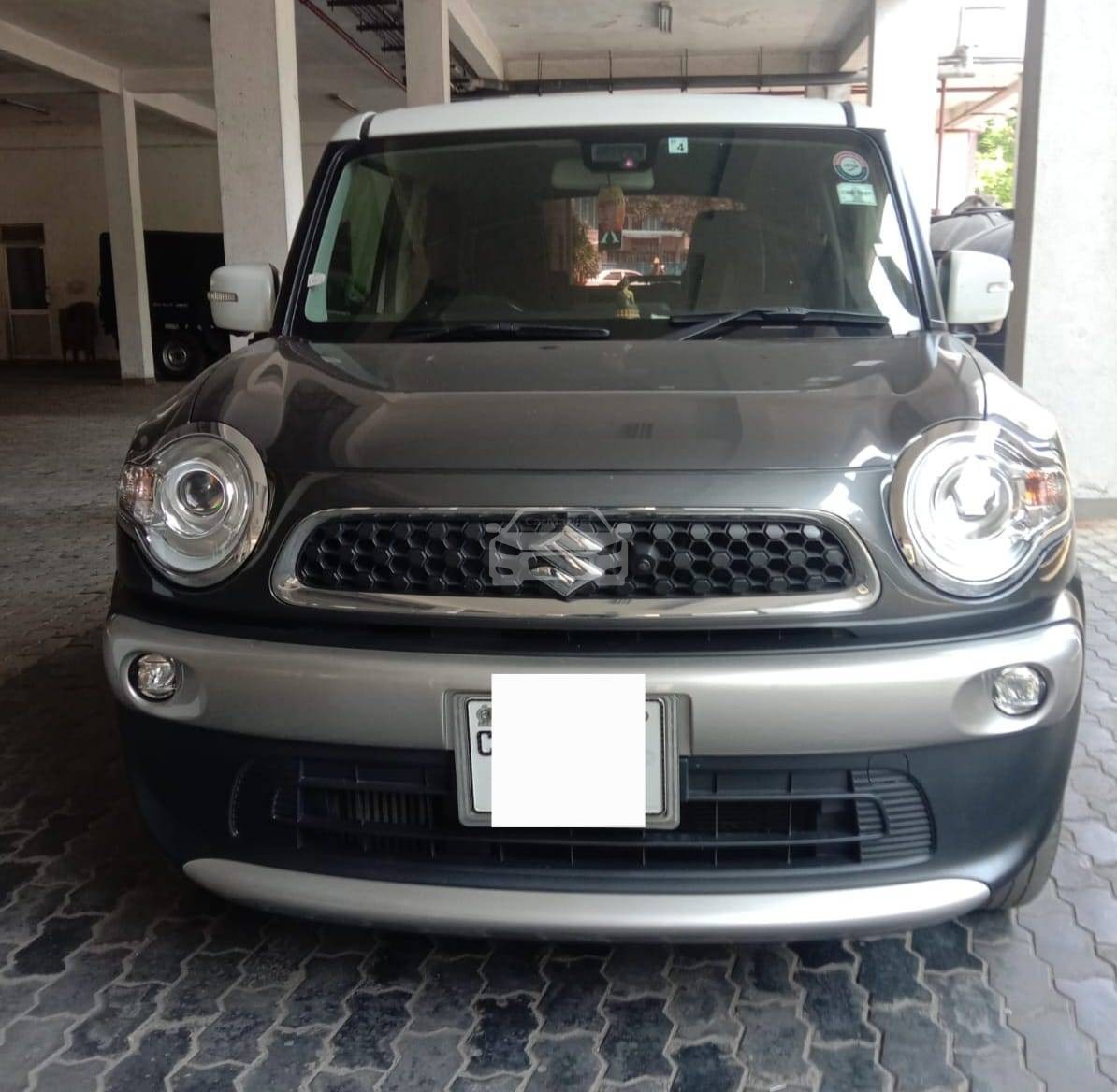 Slider Indicator Image 1