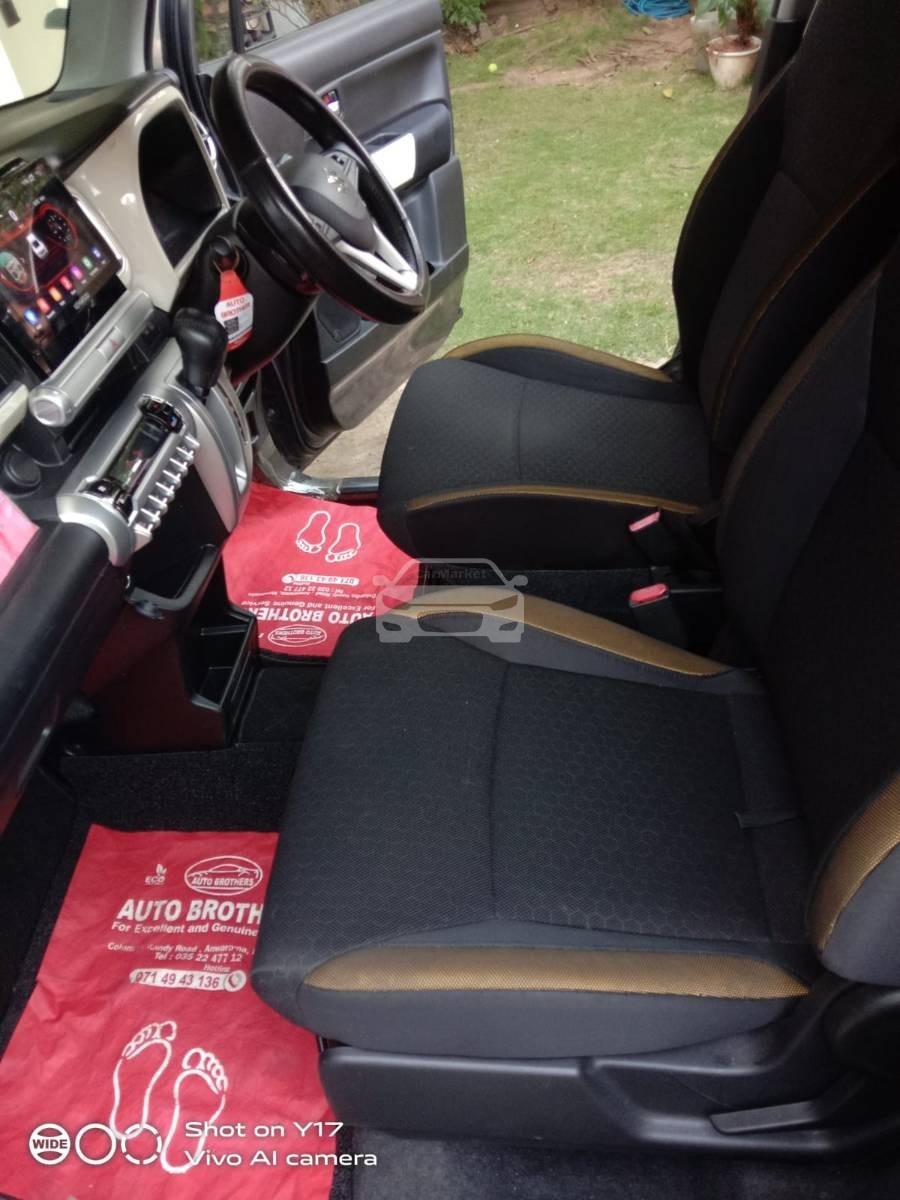 Slider Indicator Image 2