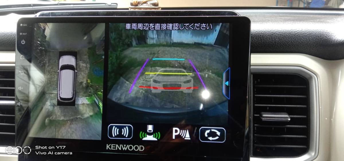 Slider Indicator Image 3