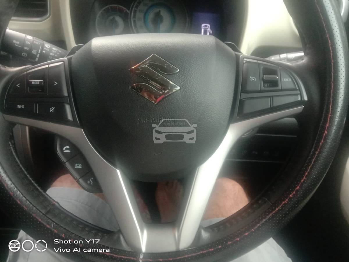 Slider Indicator Image 4