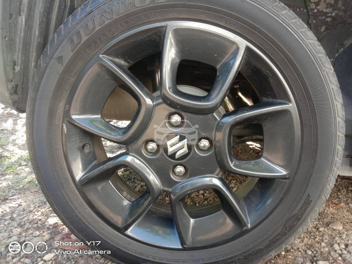 Slider Indicator Image 5