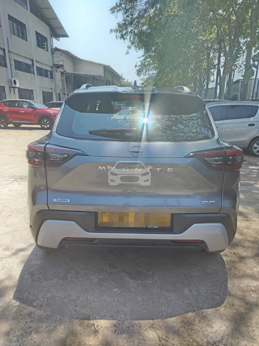 Slider Indicator Image 1