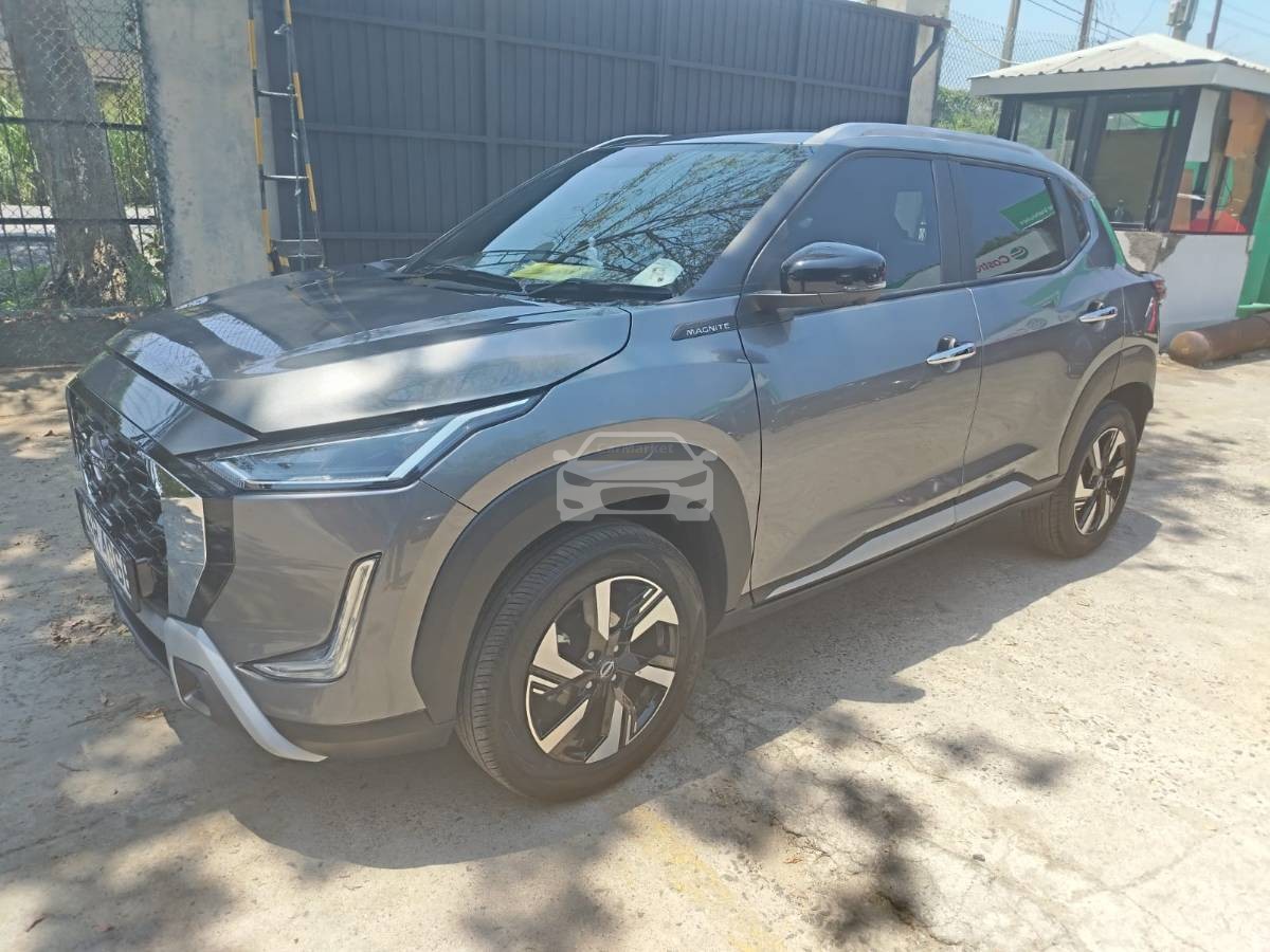 Slider Indicator Image 2