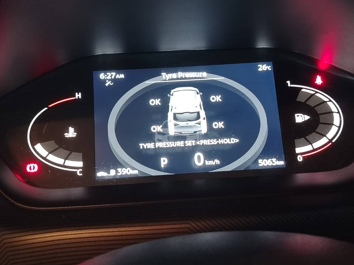 Slider Indicator Image 3