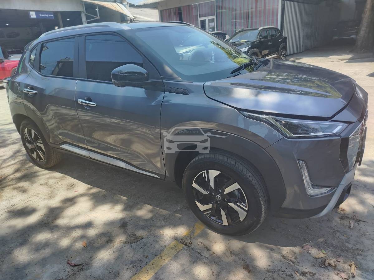 Slider Indicator Image 4