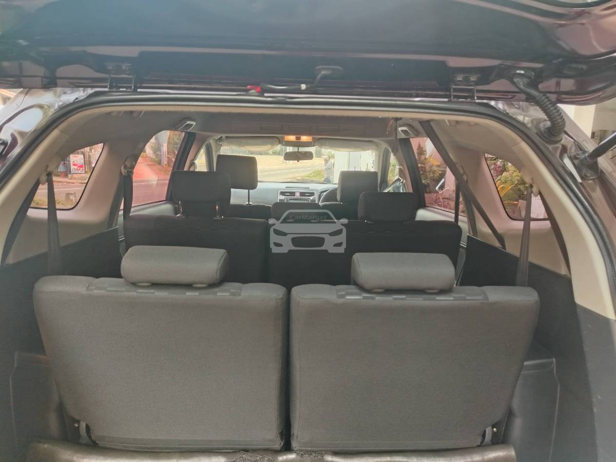 Slider Indicator Image 3