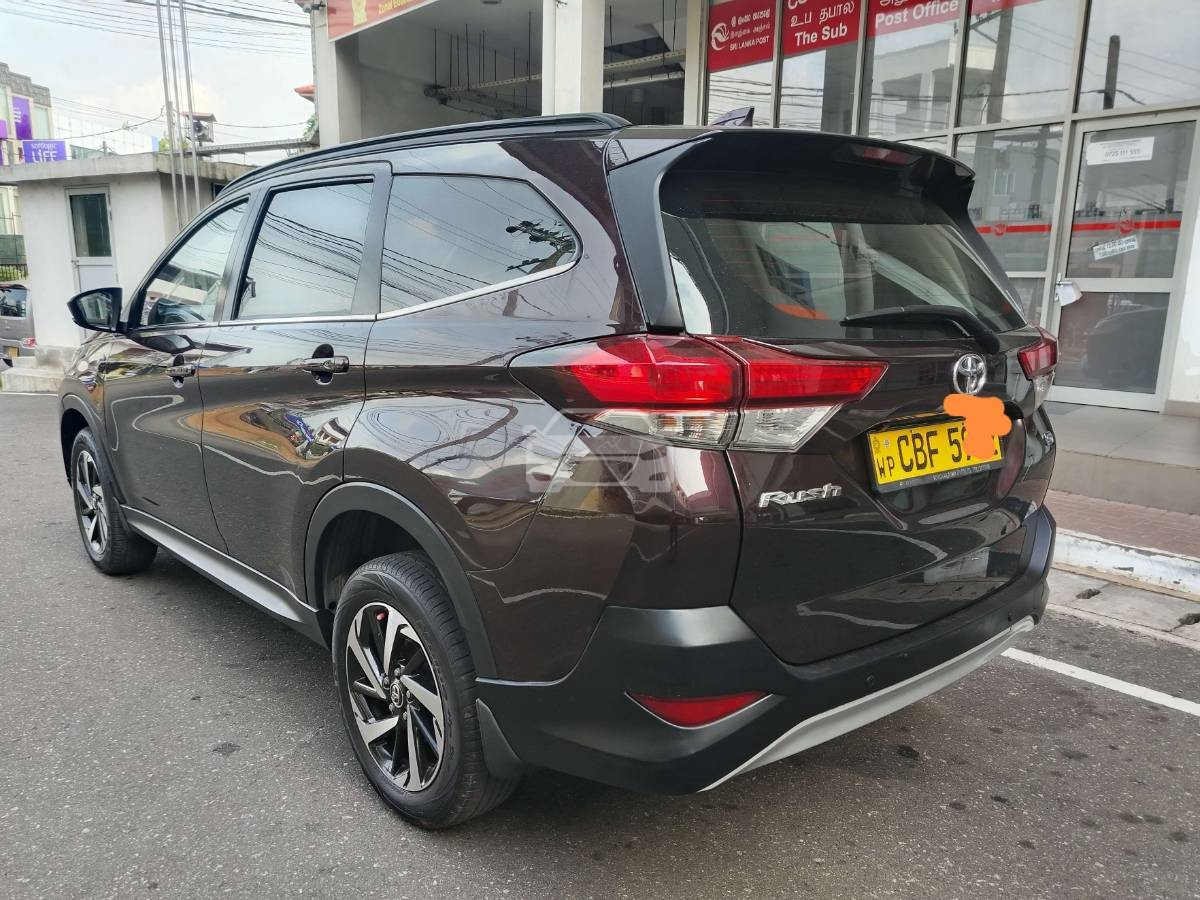 Slider Indicator Image 4