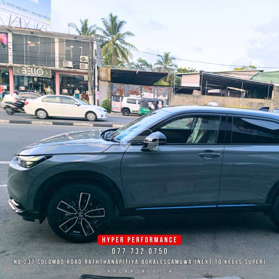 Slider Indicator Image 1