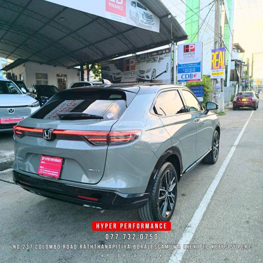 Slider Indicator Image 2