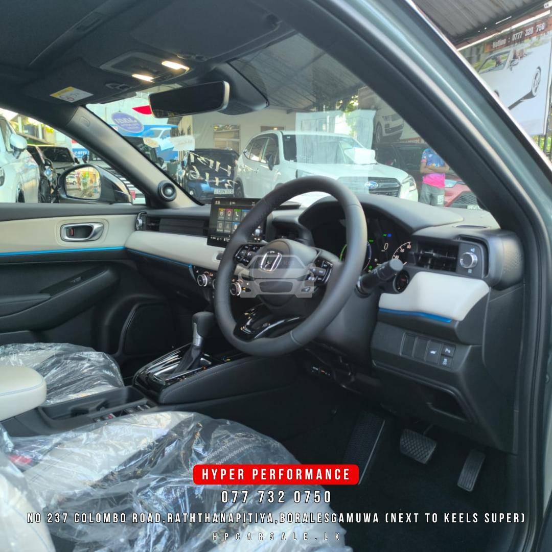 Slider Indicator Image 3