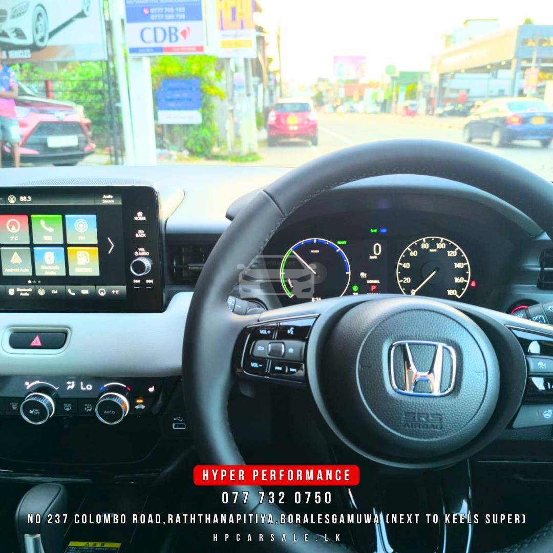 Slider Indicator Image 4