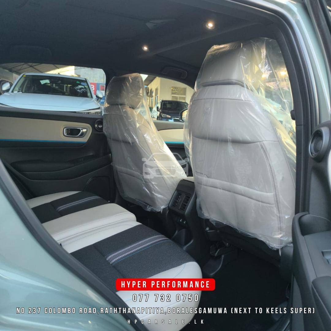 Slider Indicator Image 5