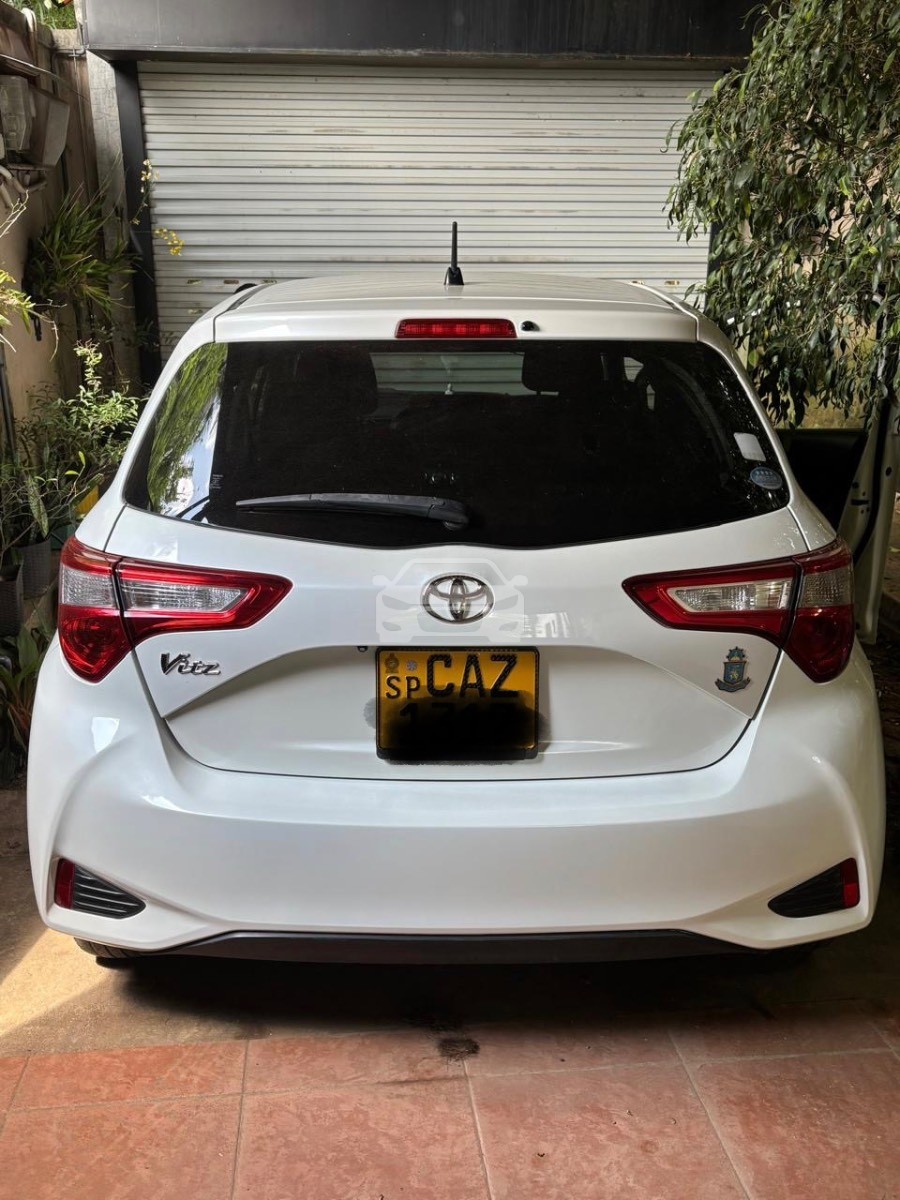 Slider Indicator Image 1