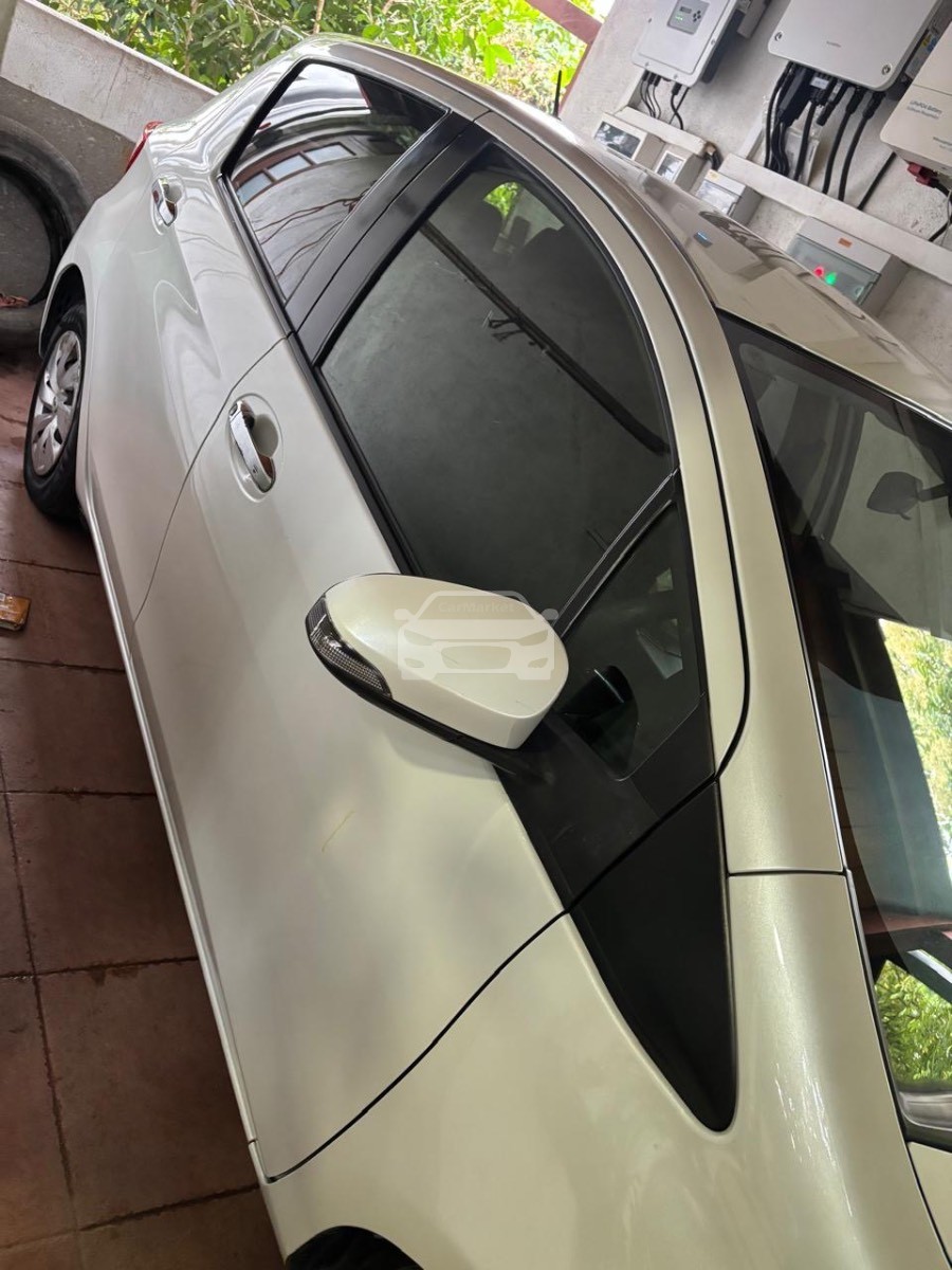 Slider Indicator Image 2