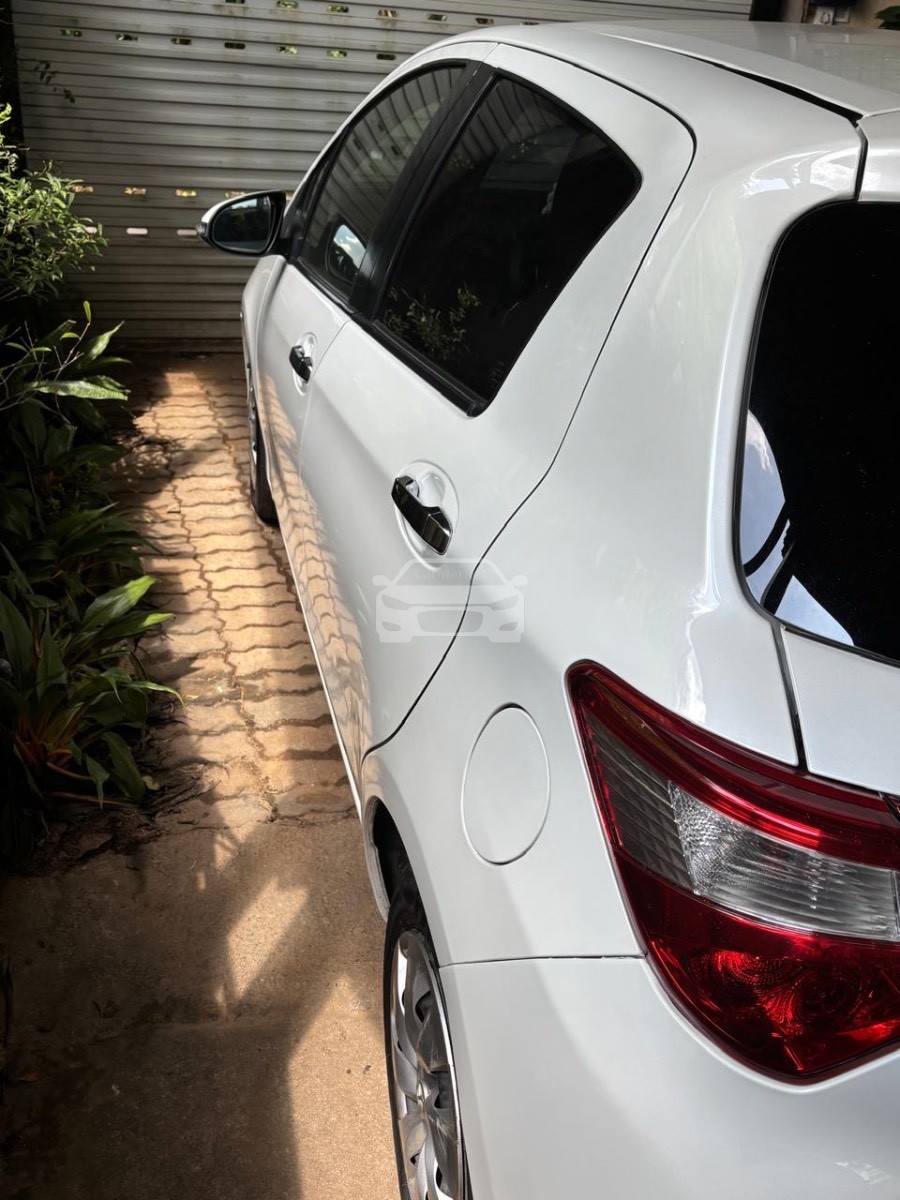 Slider Indicator Image 3