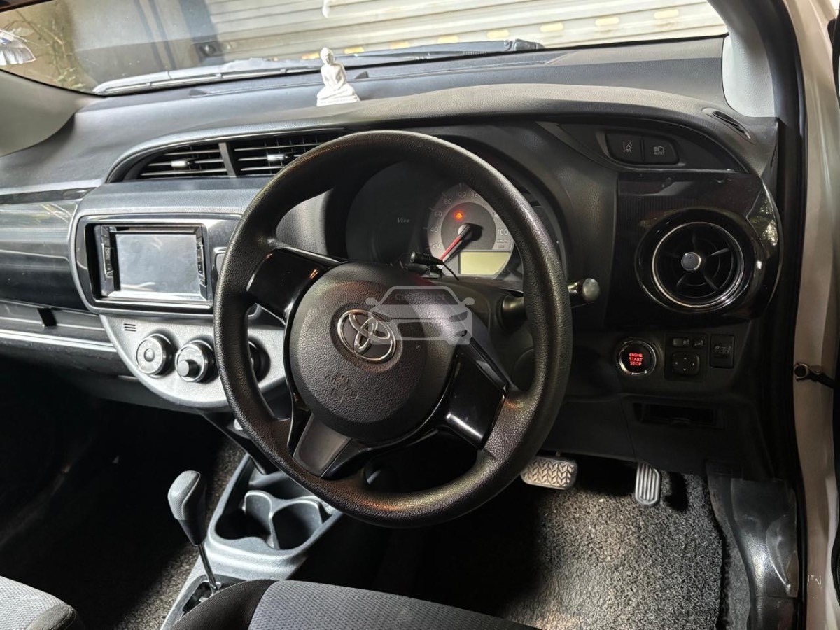 Slider Indicator Image 4