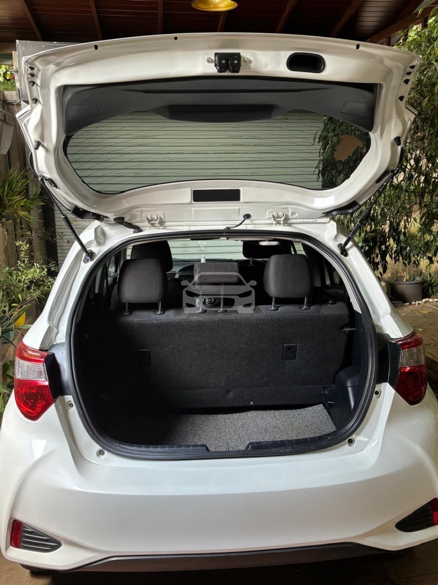 Slider Indicator Image 5