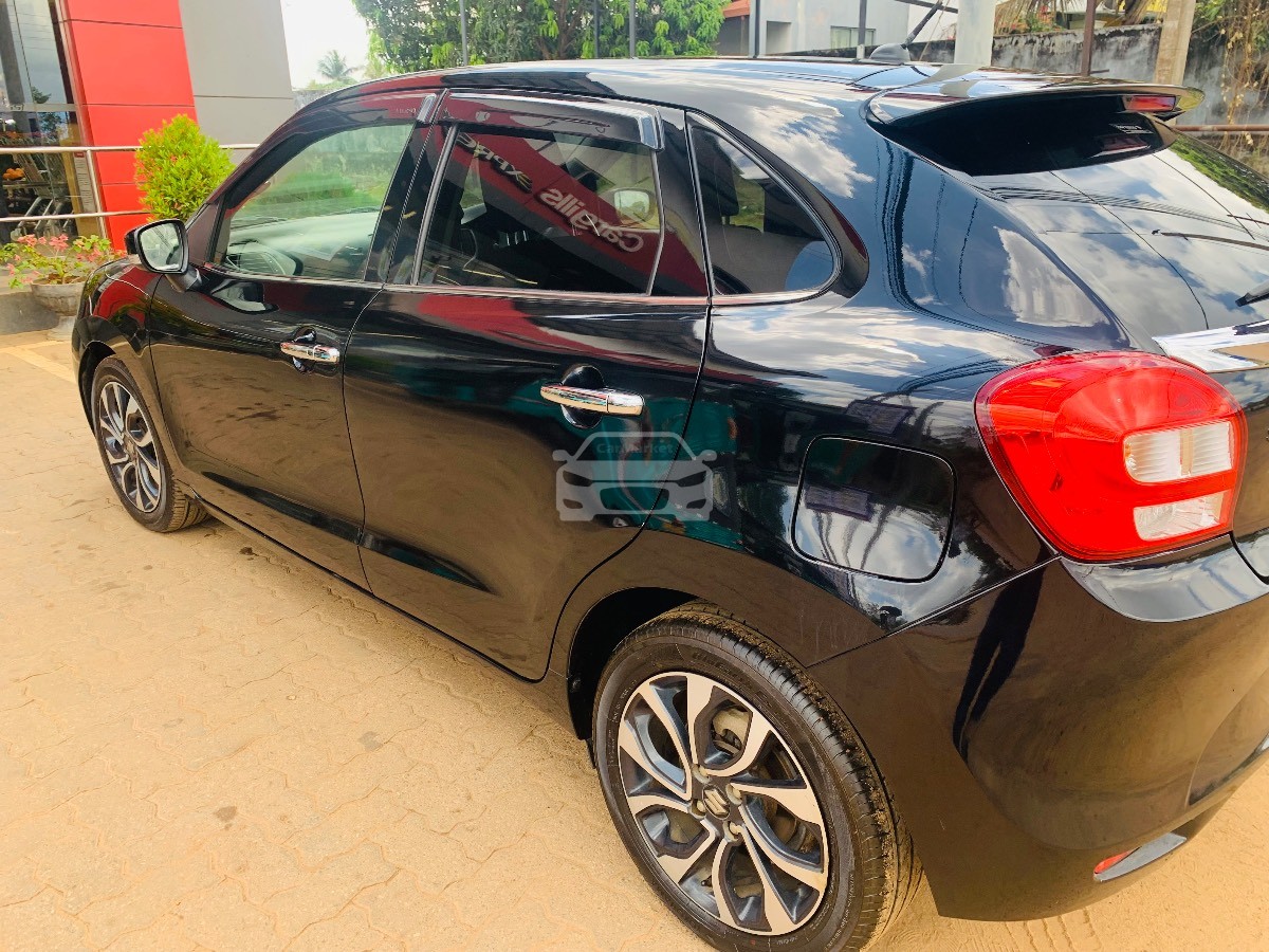 Slider Indicator Image 1