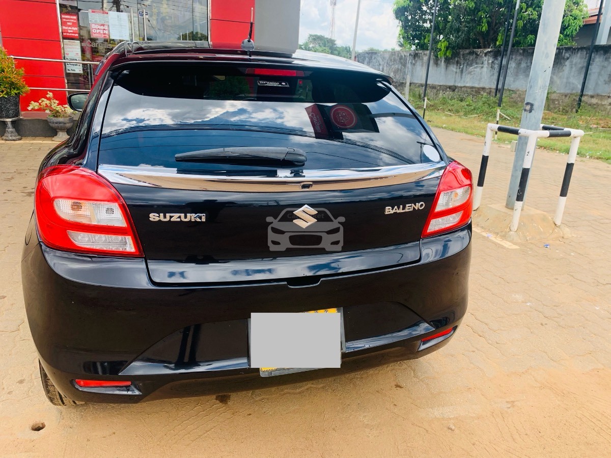 Slider Indicator Image 2