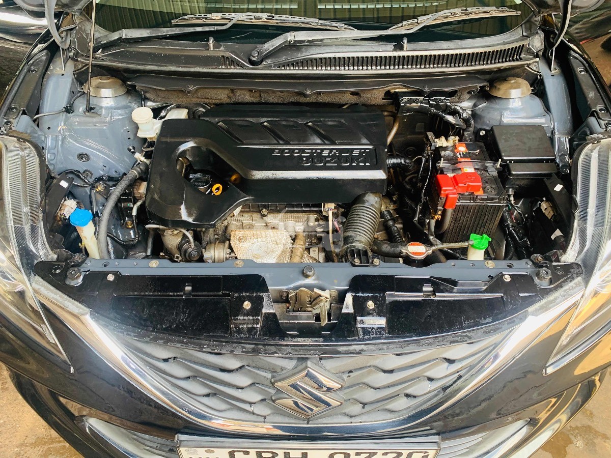 Slider Indicator Image 3