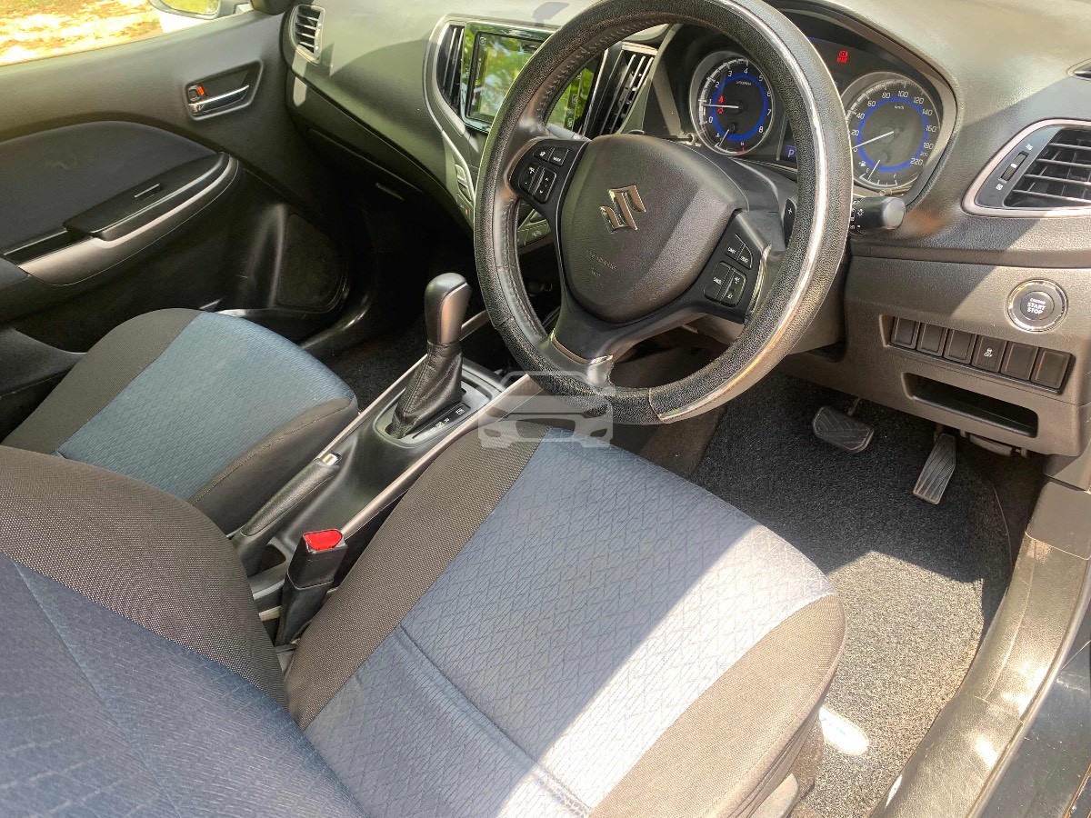 Slider Indicator Image 4