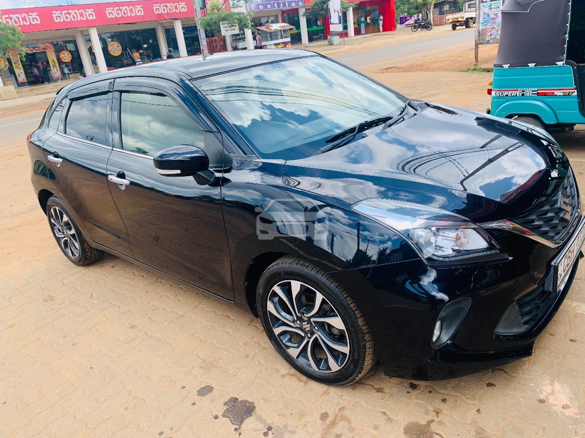 Slider Indicator Image 5