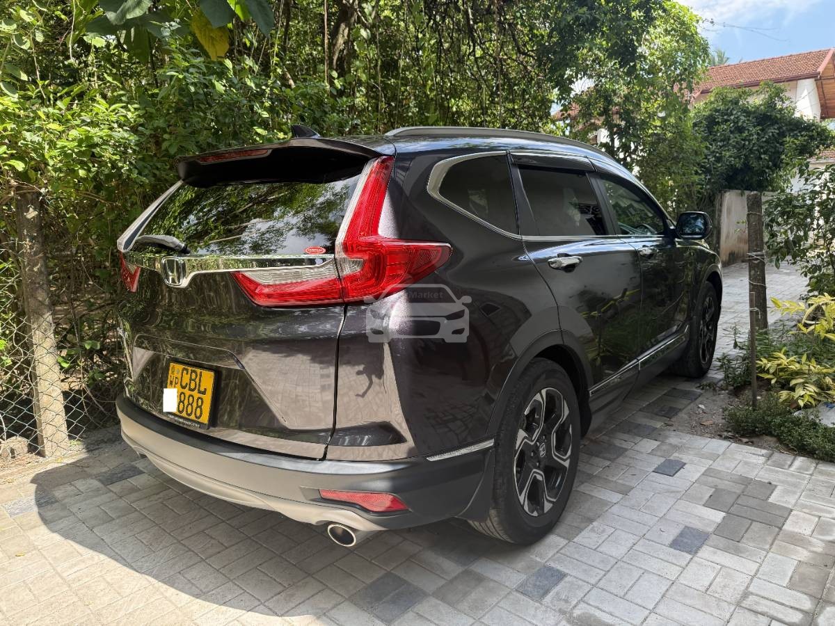 Slider Indicator Image 2