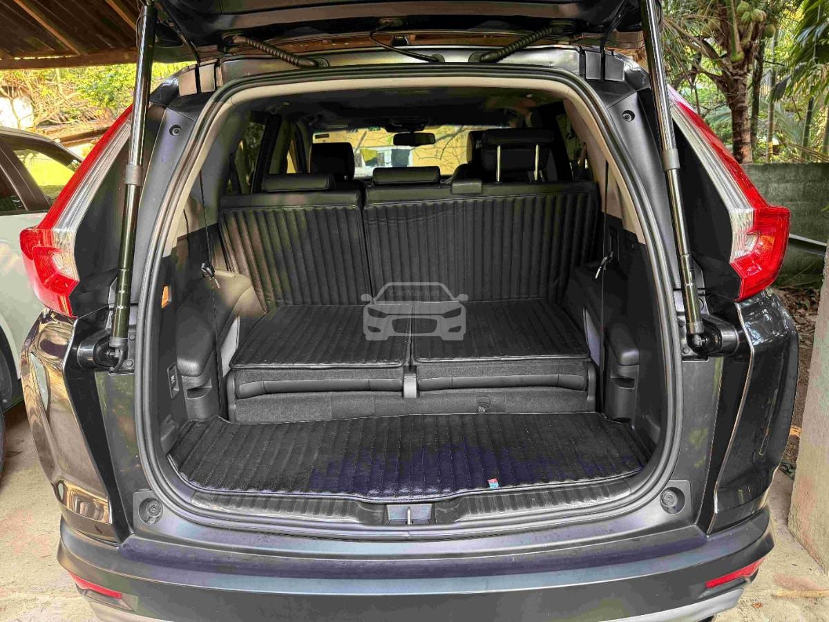 Slider Indicator Image 5