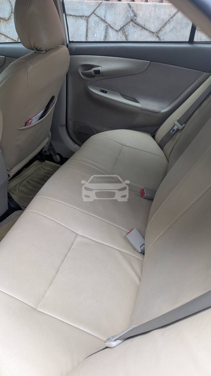 Slider Indicator Image 1