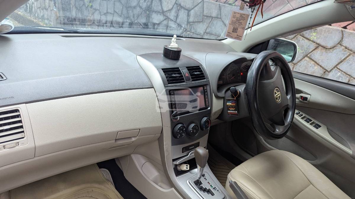 Slider Indicator Image 2