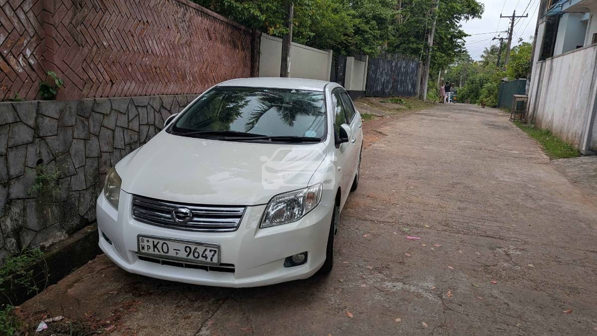 Slider Indicator Image 3