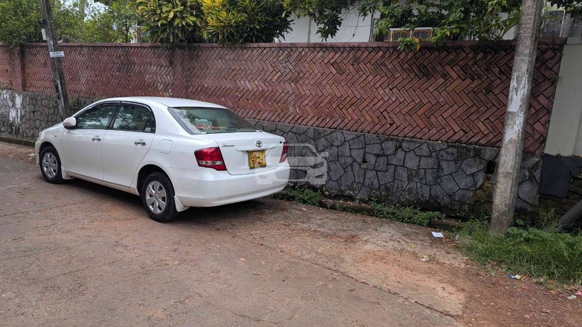 Slider Indicator Image 4