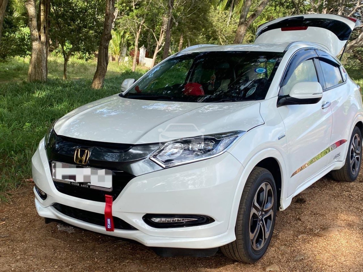 Slider Indicator Image 1