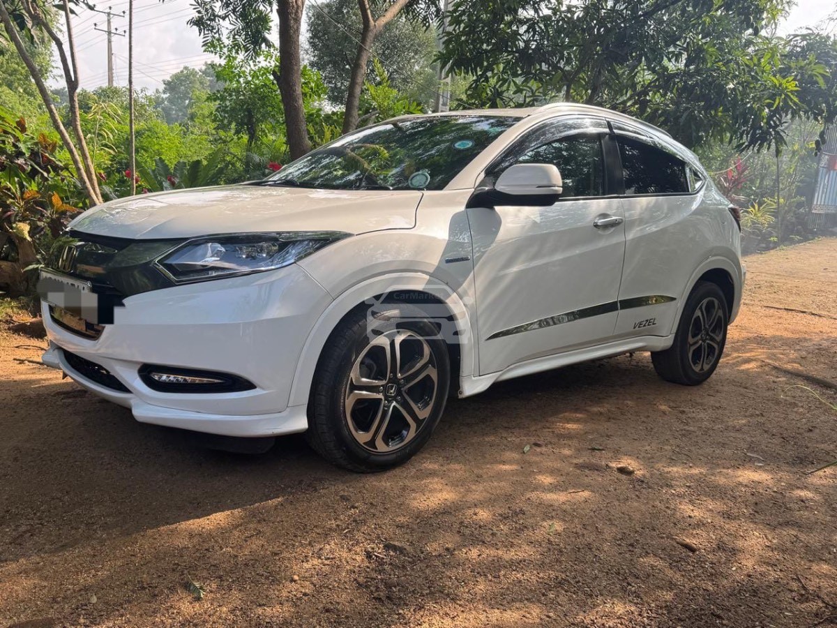 Slider Indicator Image 2