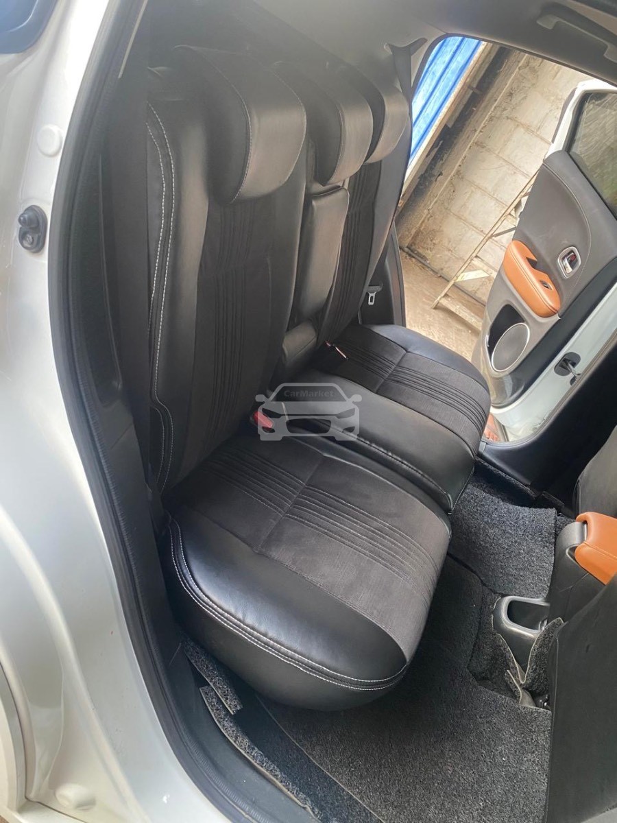 Slider Indicator Image 3