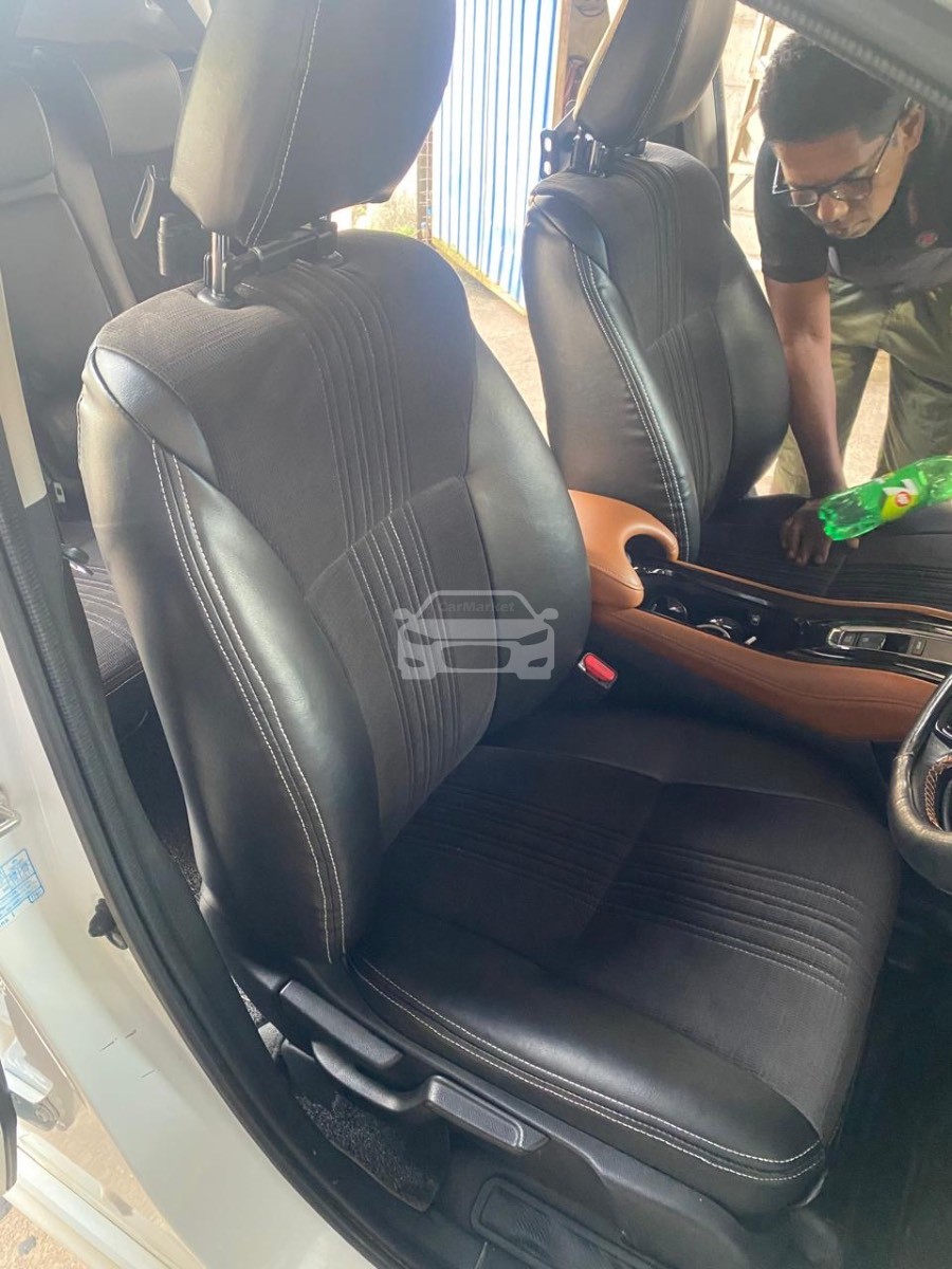 Slider Indicator Image 4