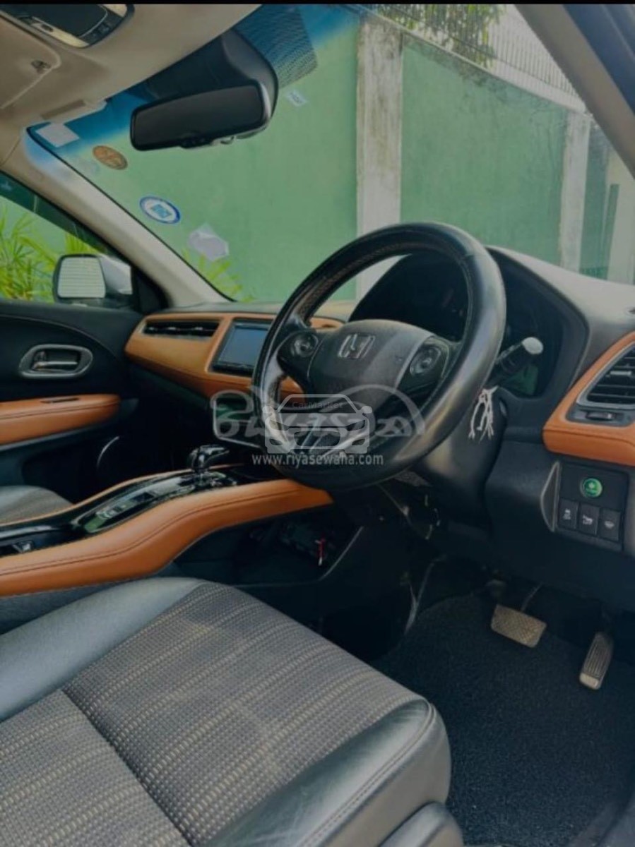 Slider Indicator Image 5