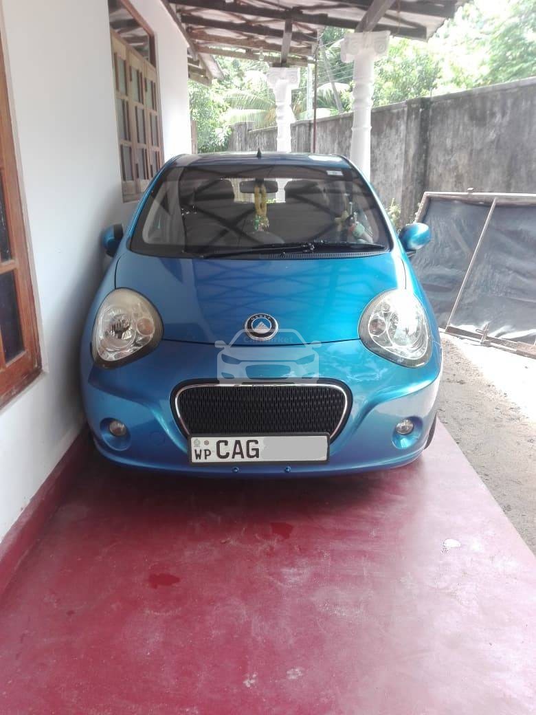 Slider Indicator Image 1