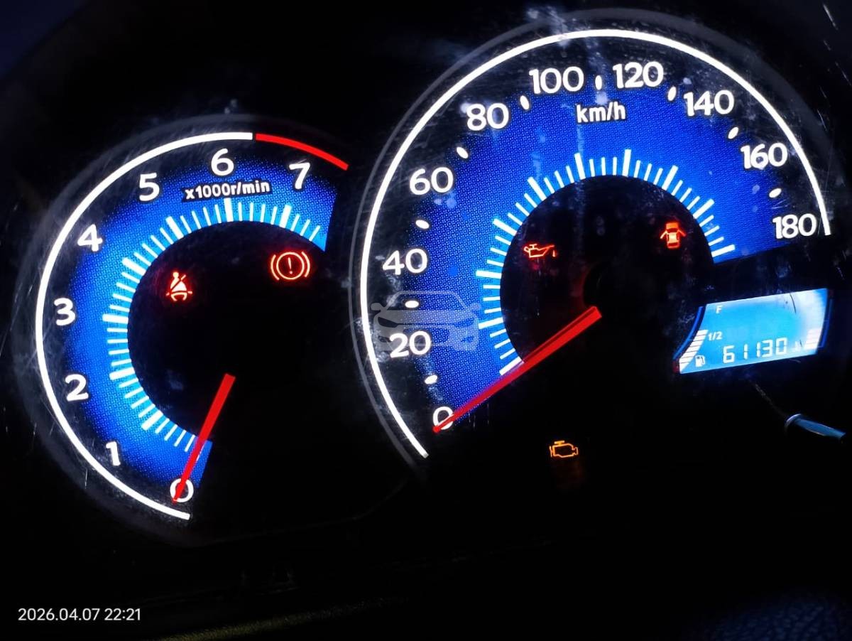 Slider Indicator Image 2