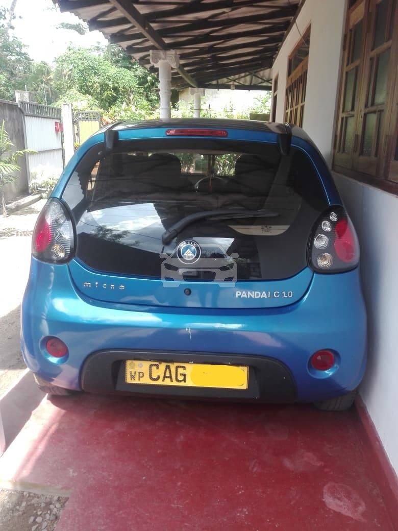 Slider Indicator Image 3