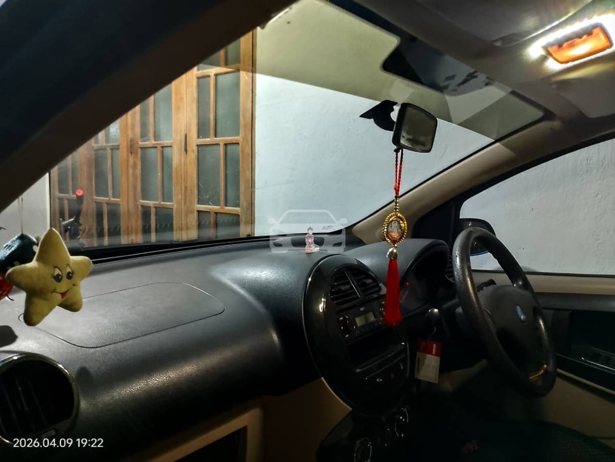 Slider Indicator Image 5