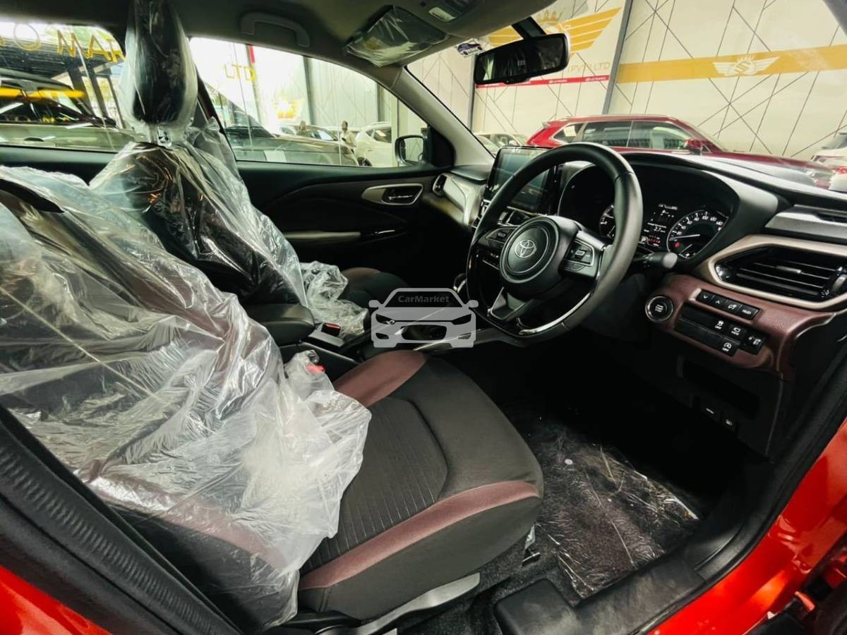 Slider Indicator Image 1