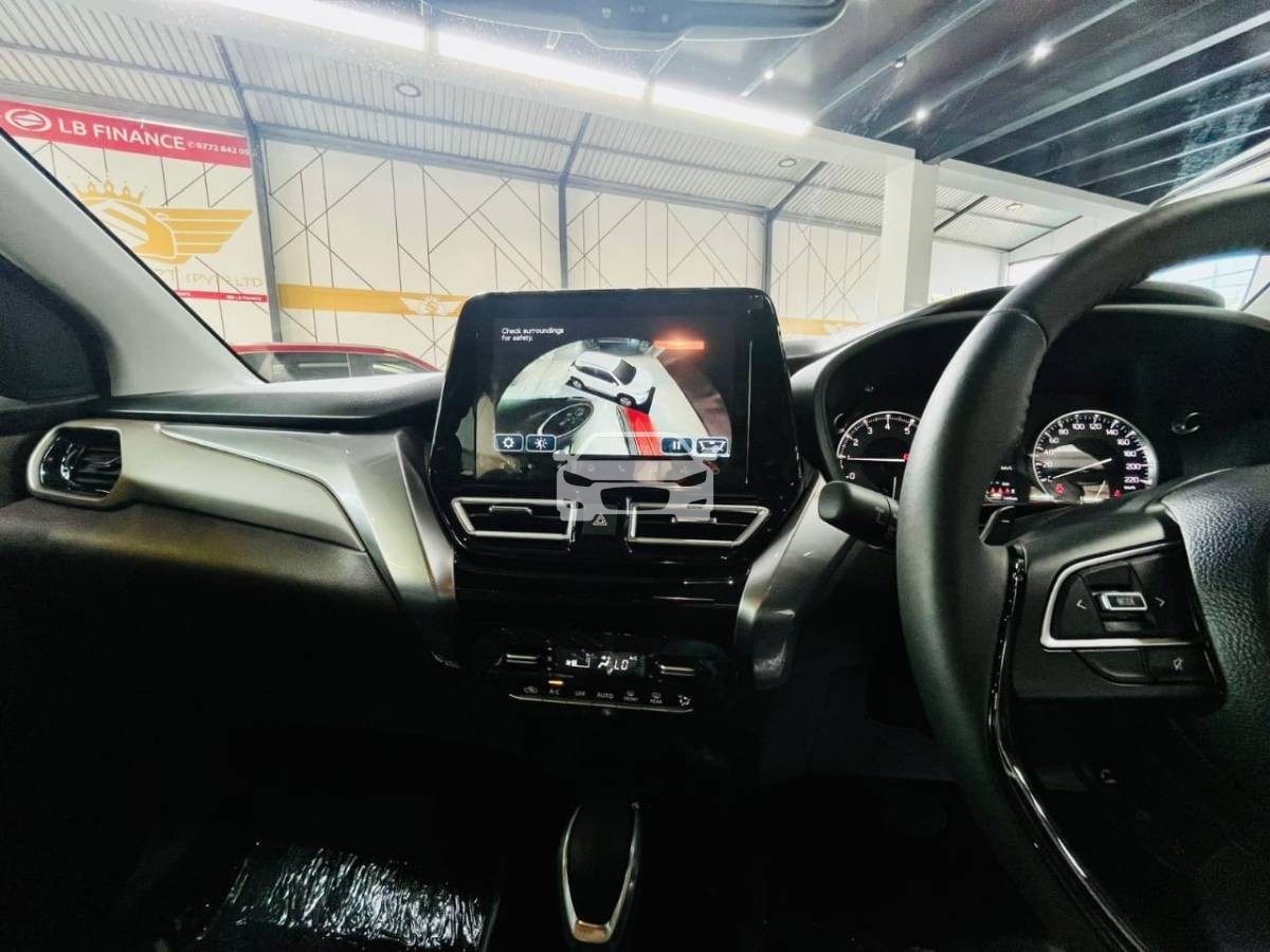 Slider Indicator Image 2